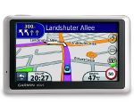 Garmin nuvi 1350