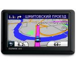 Garmin nuvi 1410Т