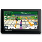 GARMIN nuvi 1490T