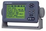 Furuno Navtex NX-300