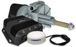 Lowrance Outboard Pilot Cable-Steer Pack