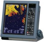 KODEN MDC-2210