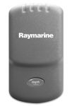 Преобразователь датчика глубины для серии RAYMARINE ST70+