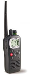RAYMARINE RAY101E 