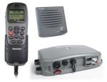 Raymarine Ray240E