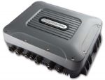 Цифровой модуль эхолота RAYMARINE DSM400