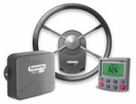 Штурвальный автопилот RAYMARINE SPX-5 Sport (без дисплея управления)