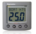 Индикаторная система RAYMARINE ST60+ Speed