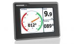 Raymarine ST70 Plus