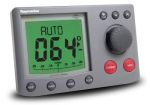 Дисплей автопилота RAYMARINE ST8002+ (крепление на консоль)