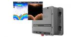 Raymarine CP100