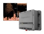 Raymarine CP100