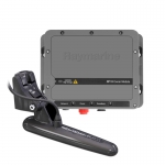 Raymarine CP100