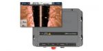 Raymarine CP200