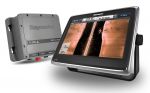 Raymarine CP200