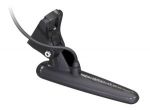 RAYMARINE DRAGONFLY-7