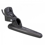 Raymarine CP100