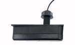 Raymarine CP100