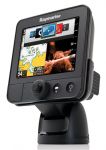 RAYMARINE DRAGONFLY-6