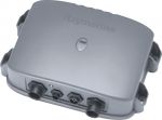 Цифровой модуль эхолота RAYMARINE DSM300