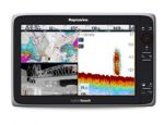 Raymarine e165