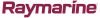 Raymarine