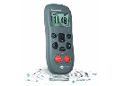 RAYMARINE SmartController