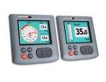 Установочный комплект RAYMARINE SeaTalkNG для серии ST70