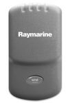 Преобразователь датчика ветра RAYMARINE серии ST70
