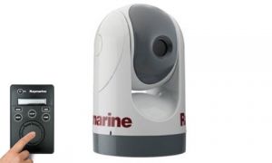 Raymarine Т350