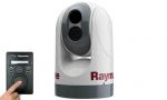 Raymarine Т450