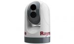 Raymarine T470SC