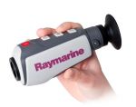 Raymarine ТH24