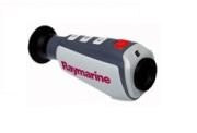 Raymarine ТH24