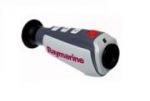 Raymarine ТH32