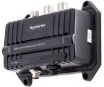 Raymarine AIS700