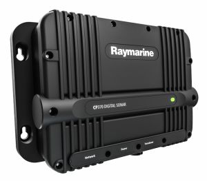 Raymarine CP370