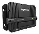 Raymarine CP370