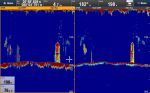 Raymarine CP470