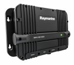 Raymarine CP470