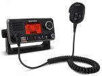 Raymarine Ray63
