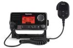 Raymarine Ray73