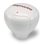 RAYMARINE Raystar 125