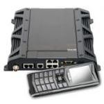 Sailor 250 Fleet Broadband