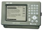 SAMYUNG SNX-300