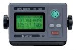 Samyung SPR-1400