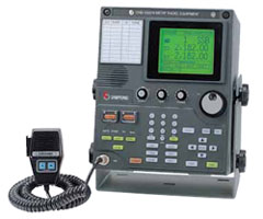 SAMYUNG SRG-2250DN