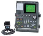 SAMYUNG SRG-2250DN