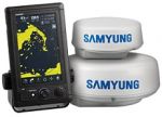 Samyung SMR-715/720