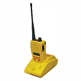 Saracom TW-80 (ГИМС)